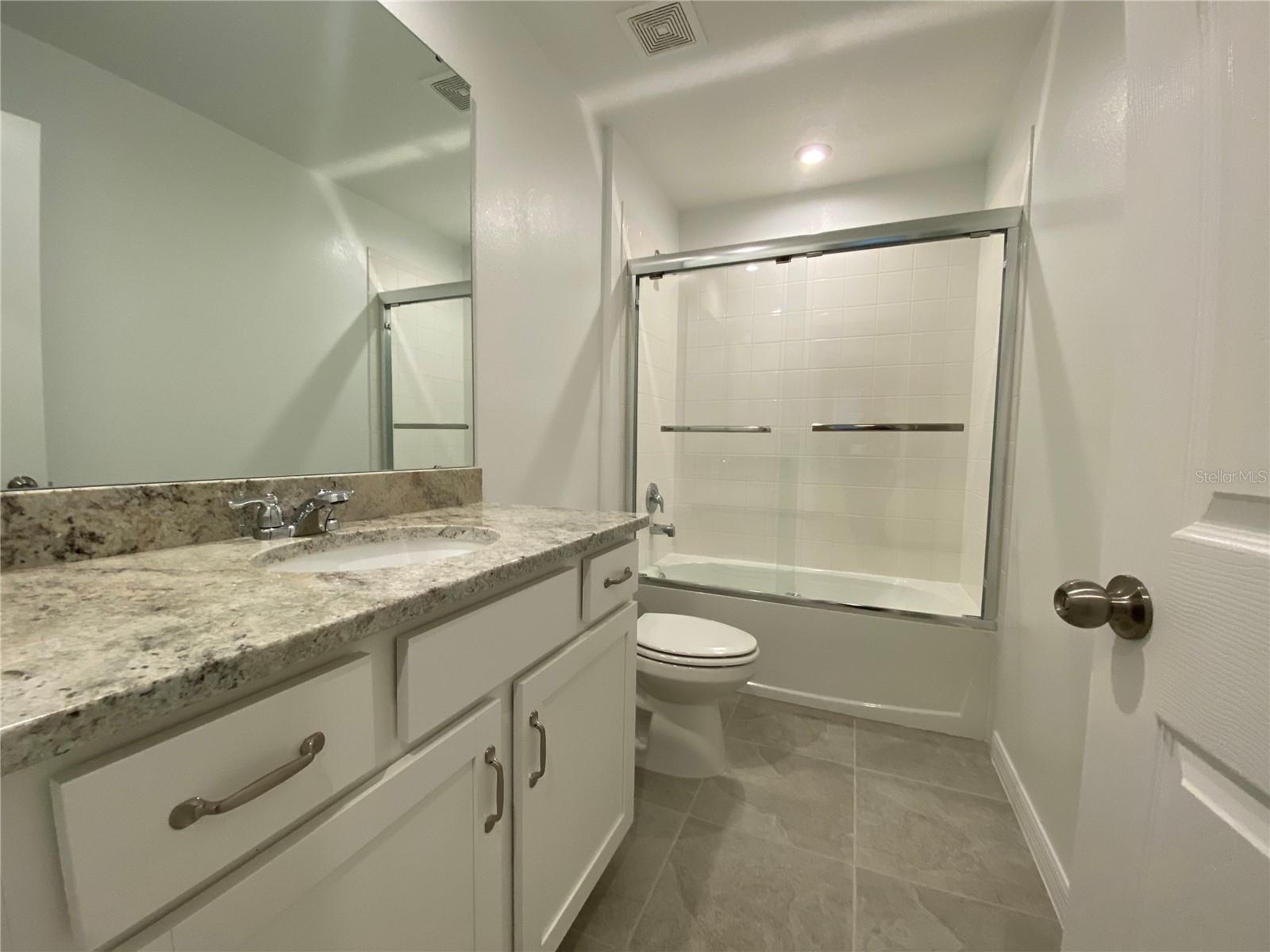 Image 17 of 35 For 2950 Firebush Way