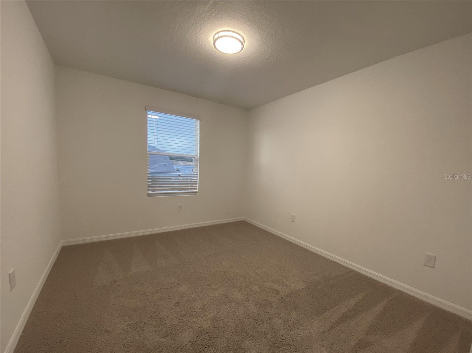 Image 18 of 35 For 2950 Firebush Way