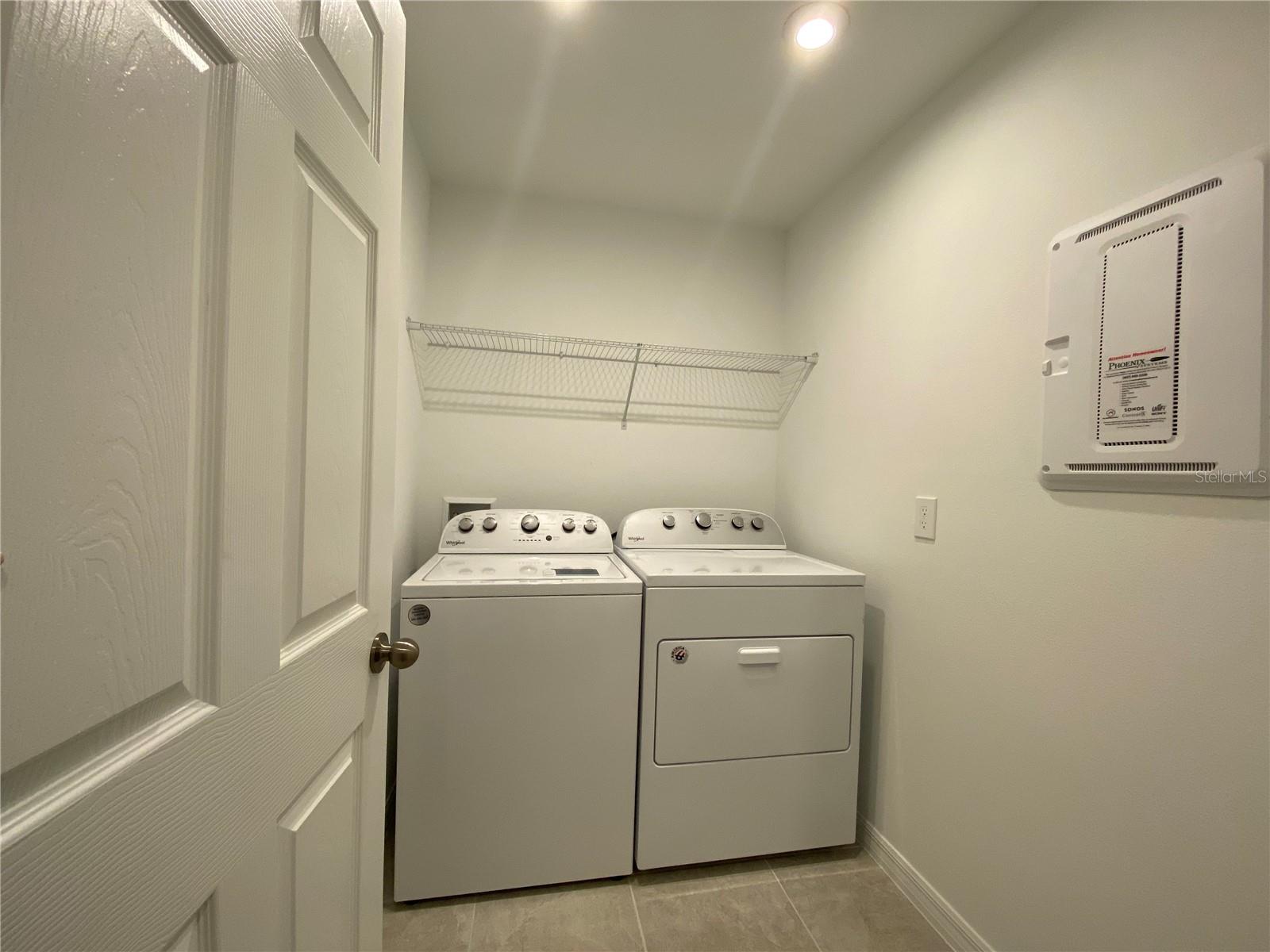 Image 19 of 35 For 2950 Firebush Way