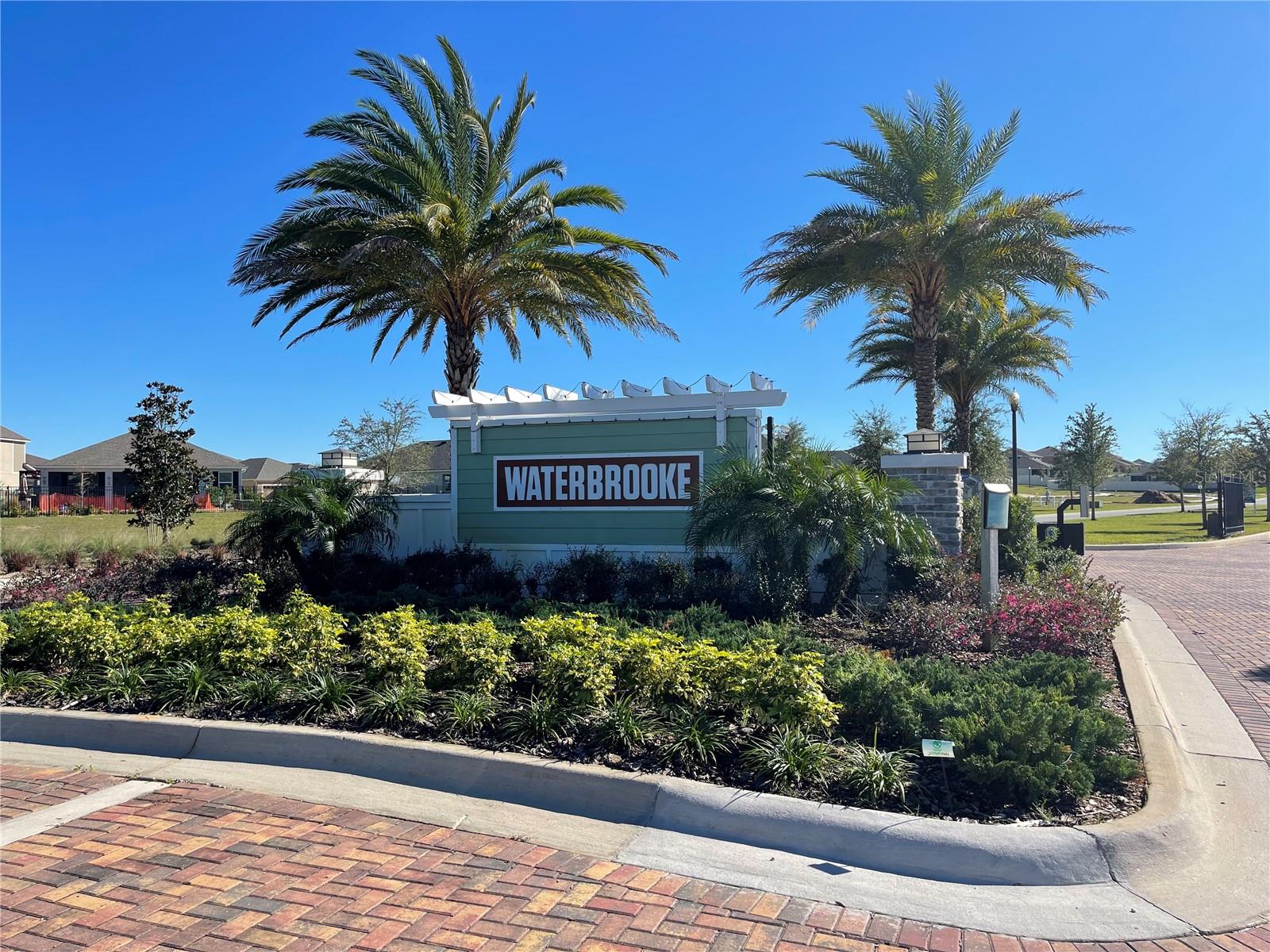 Image 2 of 35 For 2950 Firebush Way