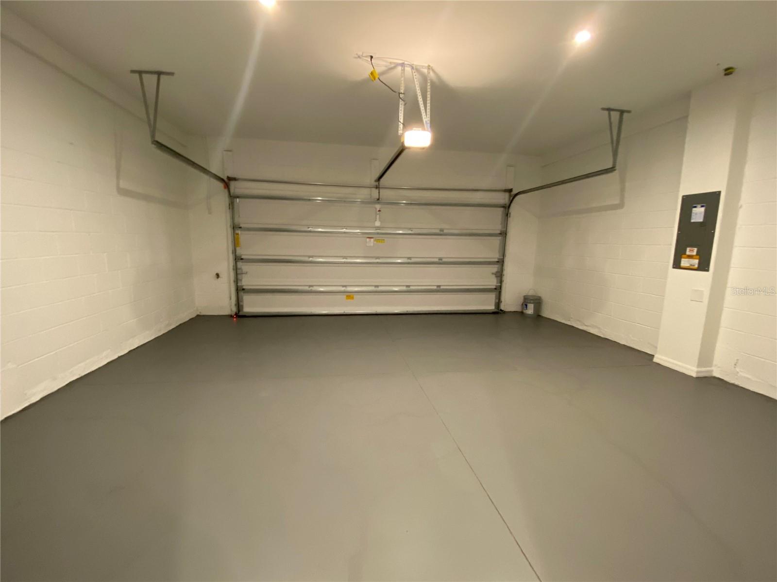 Image 20 of 35 For 2950 Firebush Way