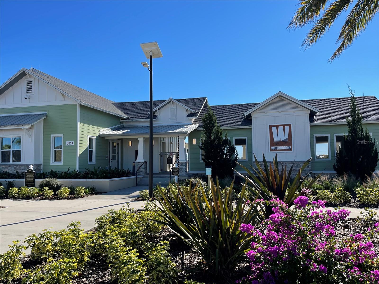 Image 22 of 35 For 2950 Firebush Way