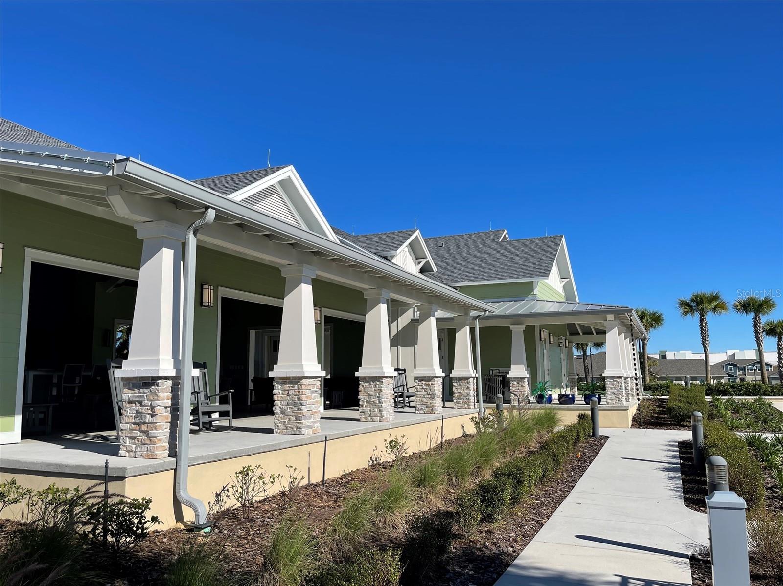 Image 23 of 35 For 2950 Firebush Way