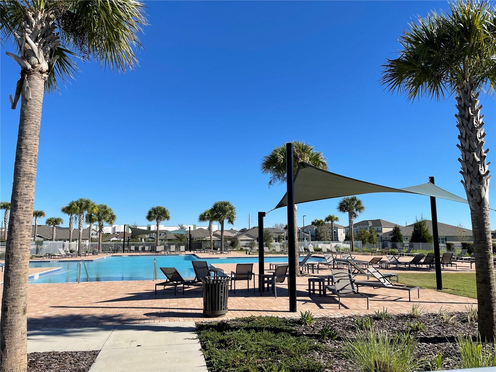 Image 24 of 35 For 2950 Firebush Way