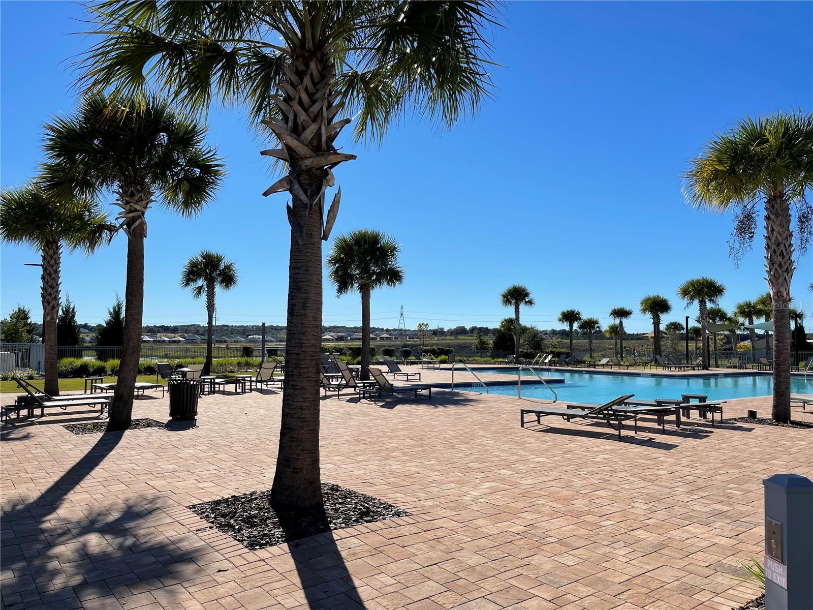 Image 25 of 35 For 2950 Firebush Way