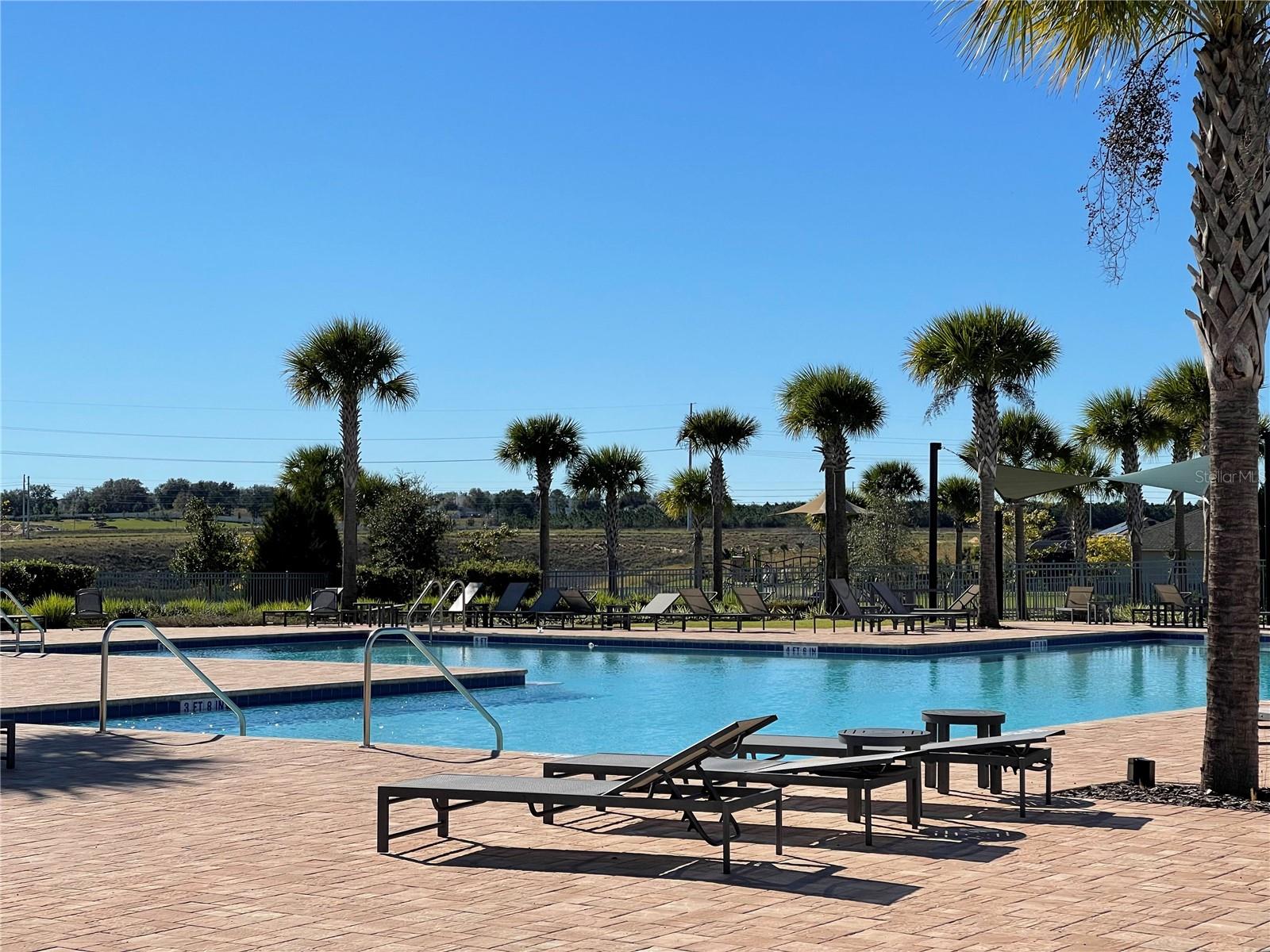 Image 26 of 35 For 2950 Firebush Way