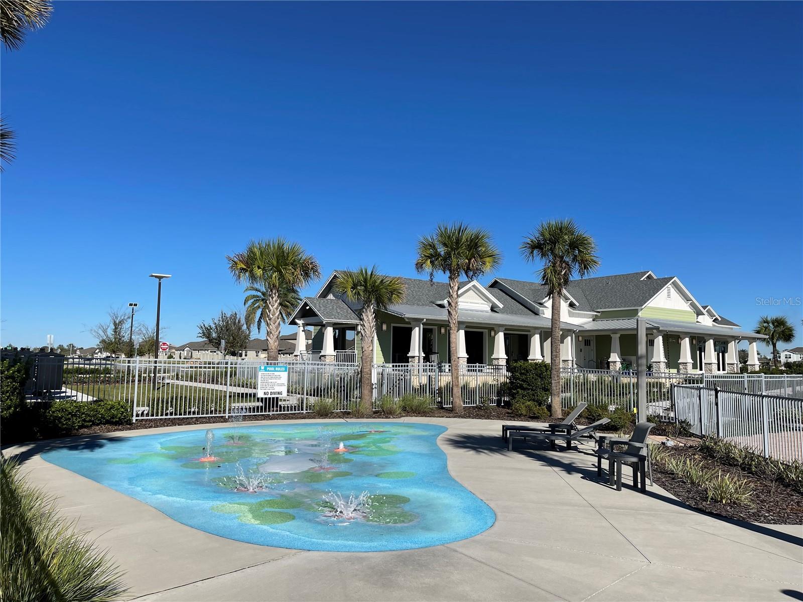 Image 27 of 35 For 2950 Firebush Way