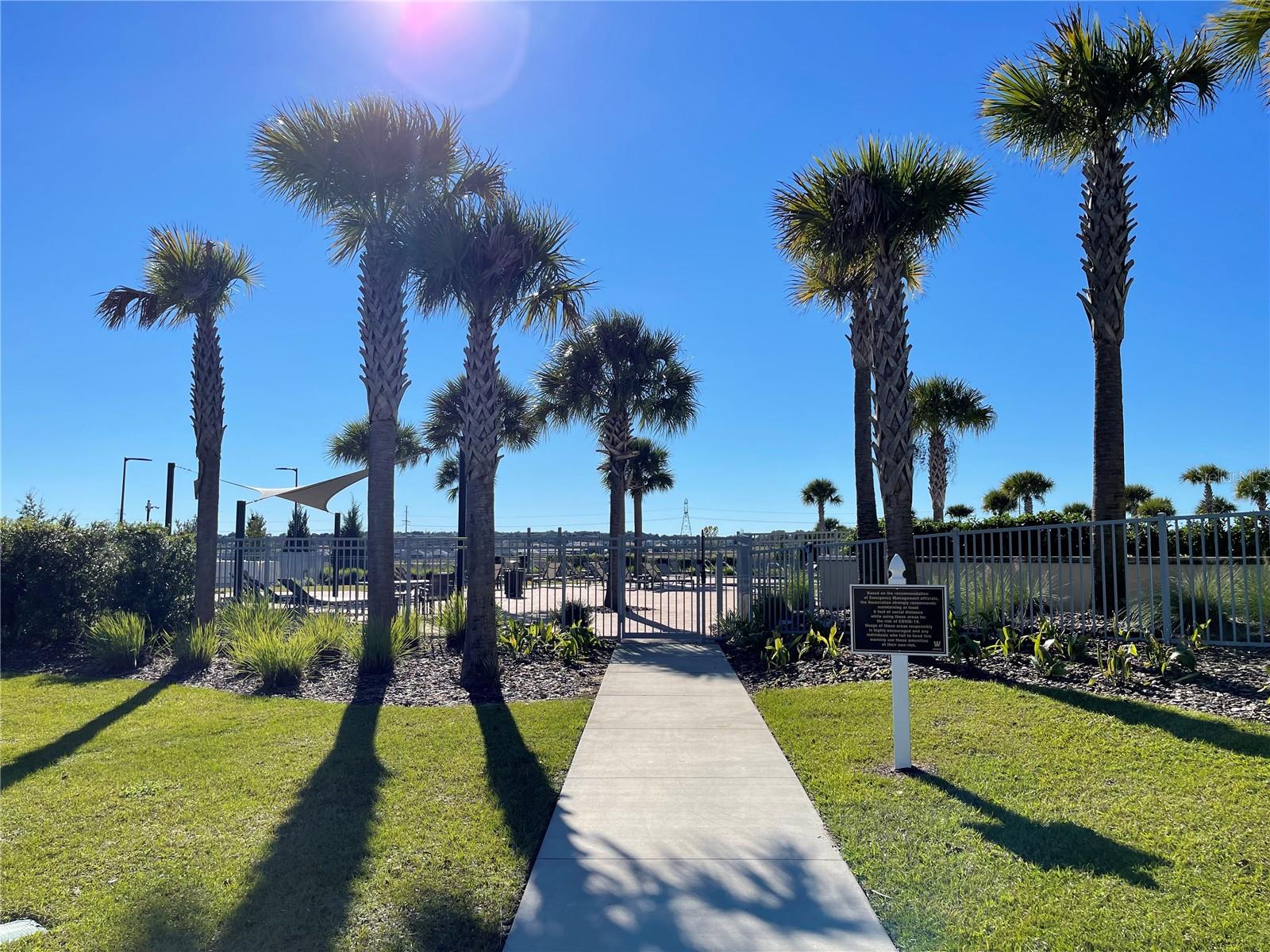 Image 28 of 35 For 2950 Firebush Way