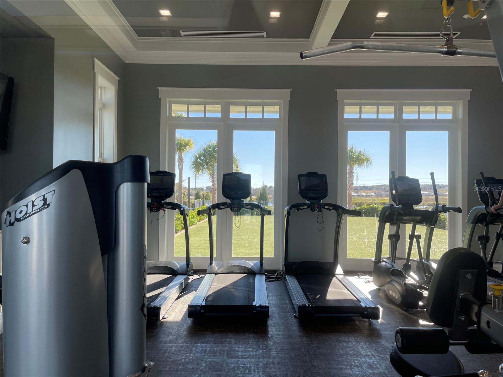 Image 29 of 35 For 2950 Firebush Way