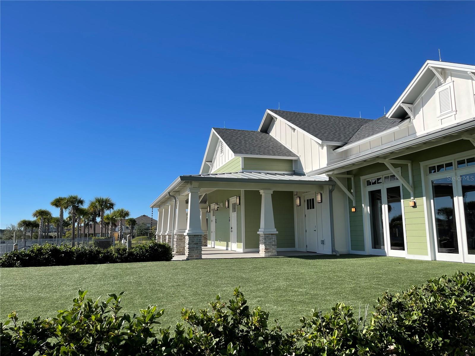 Image 30 of 35 For 2950 Firebush Way