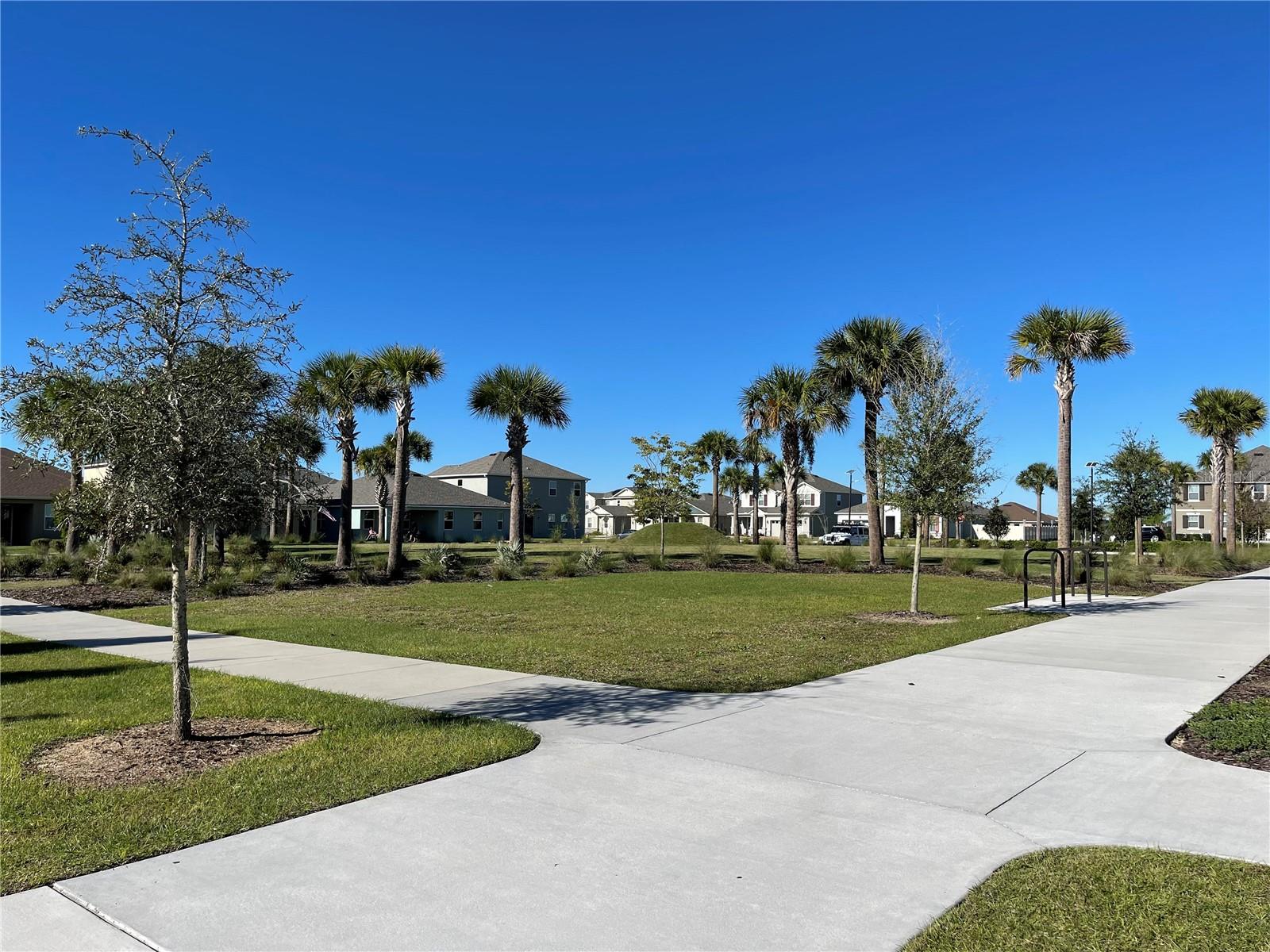 Image 31 of 35 For 2950 Firebush Way