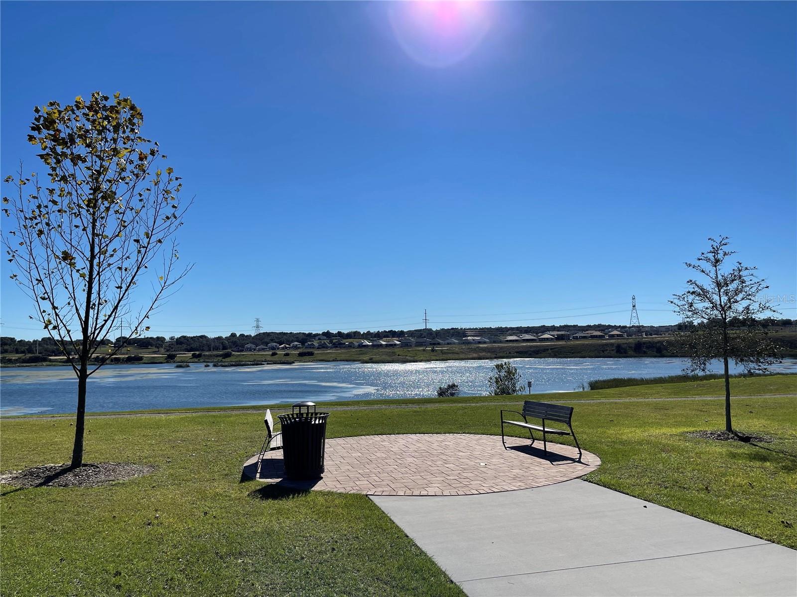 Image 32 of 35 For 2950 Firebush Way