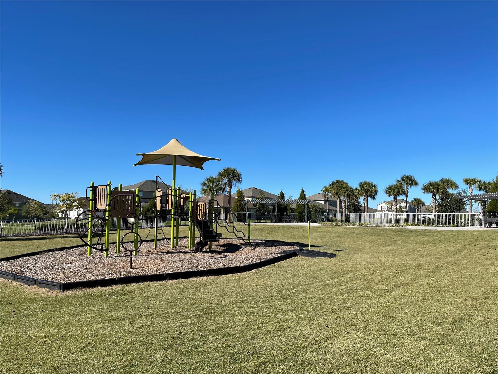 Image 33 of 35 For 2950 Firebush Way