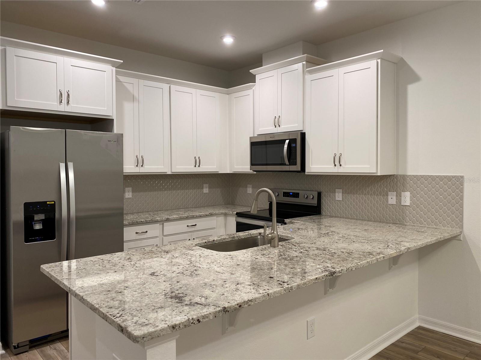 Image 4 of 35 For 2950 Firebush Way