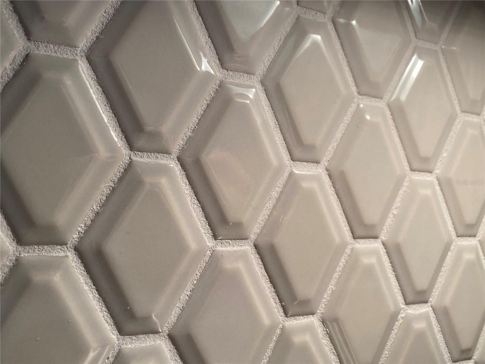 Image 6 of 35 For 2950 Firebush Way