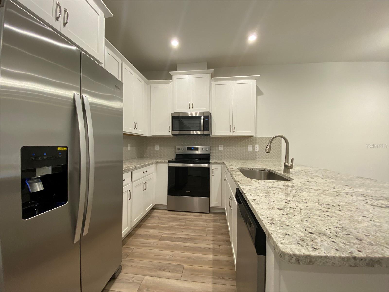 Image 7 of 35 For 2950 Firebush Way