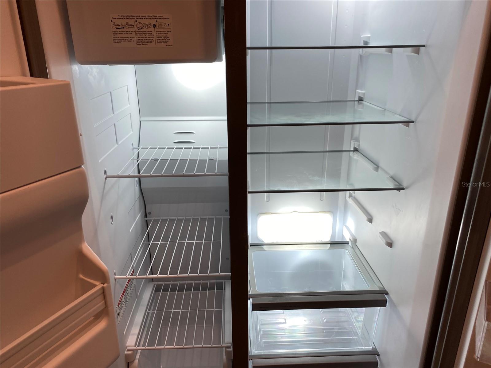 Image 8 of 35 For 2950 Firebush Way