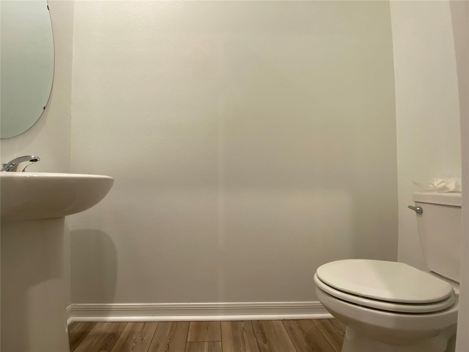 Image 9 of 35 For 2950 Firebush Way