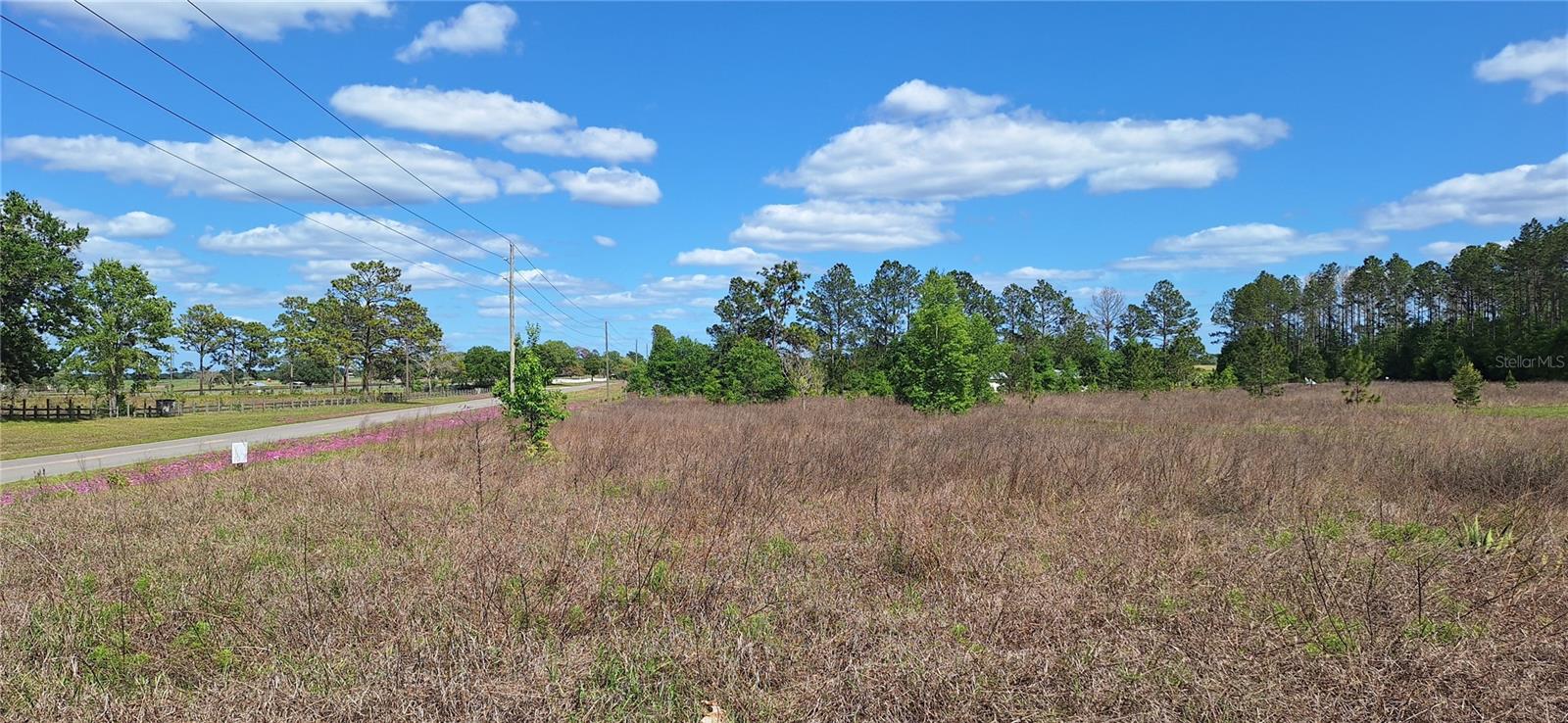 Image 4 of 6 For Se 60th Street