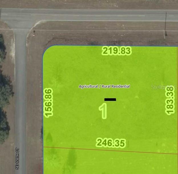 Image 5 of 6 For Se 60th Street