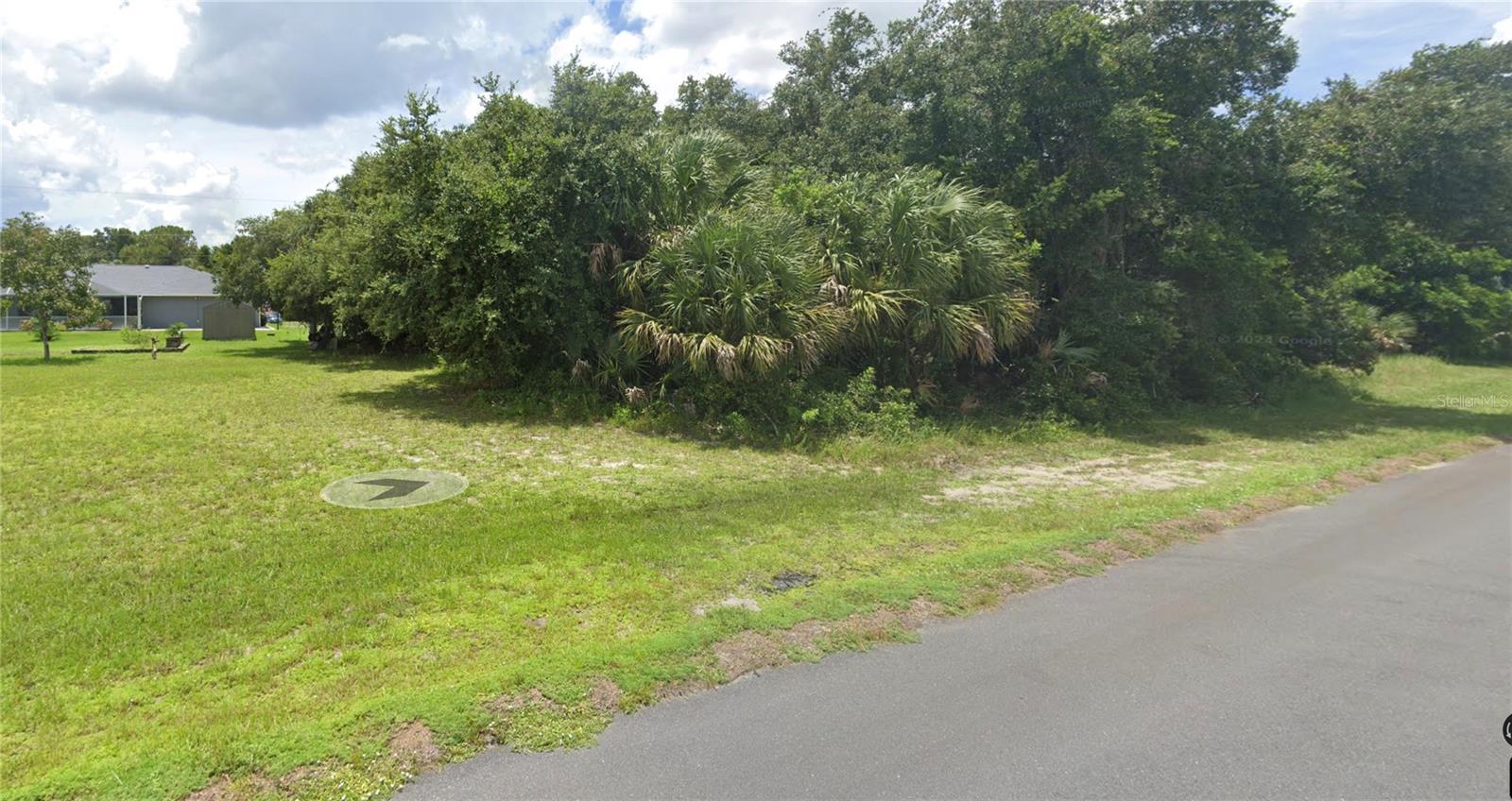 Details for 14505 Dania Avenue, PORT CHARLOTTE, FL 33953