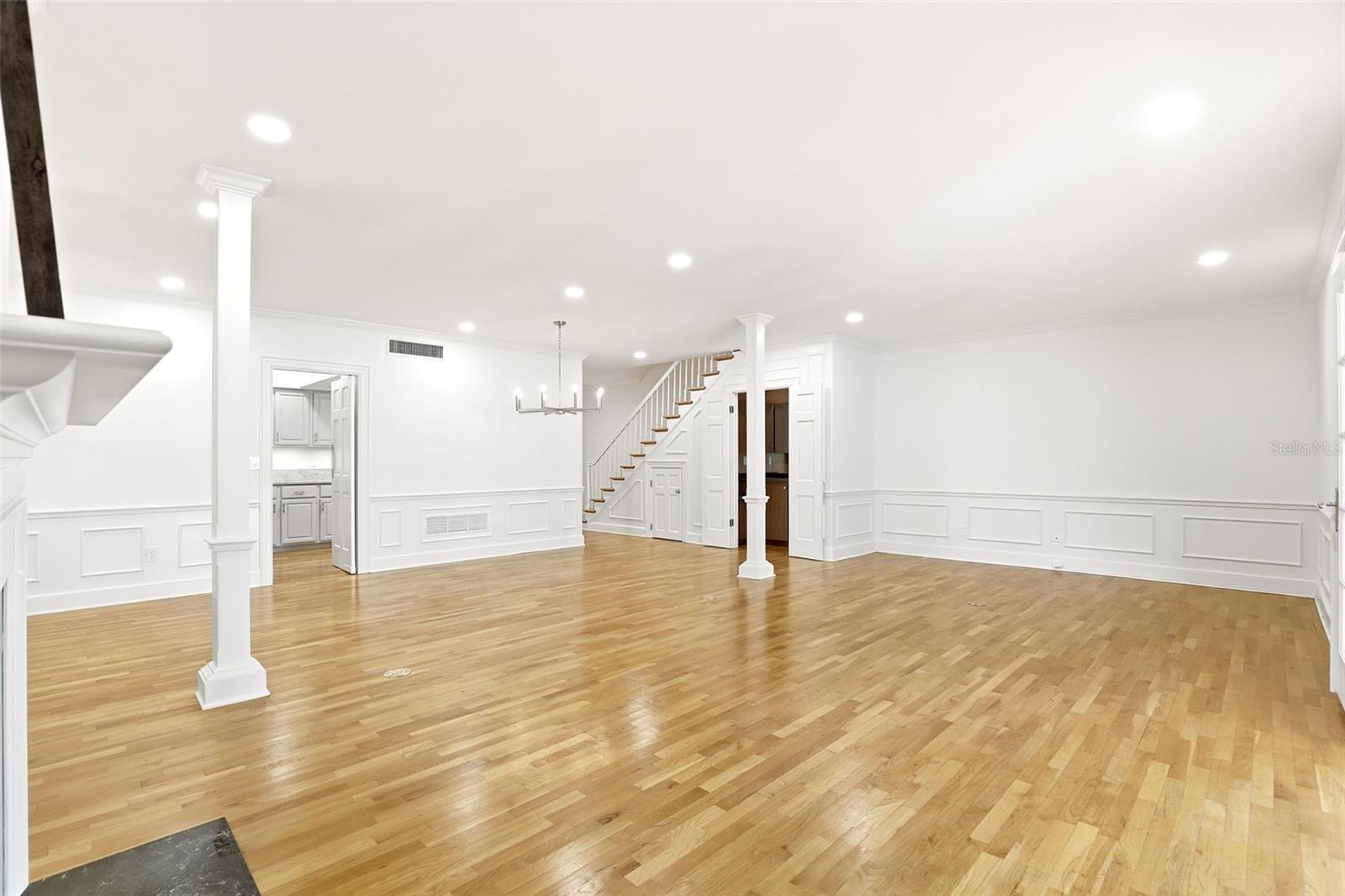 Image 13 of 42 For 2009 Countryside Circle S