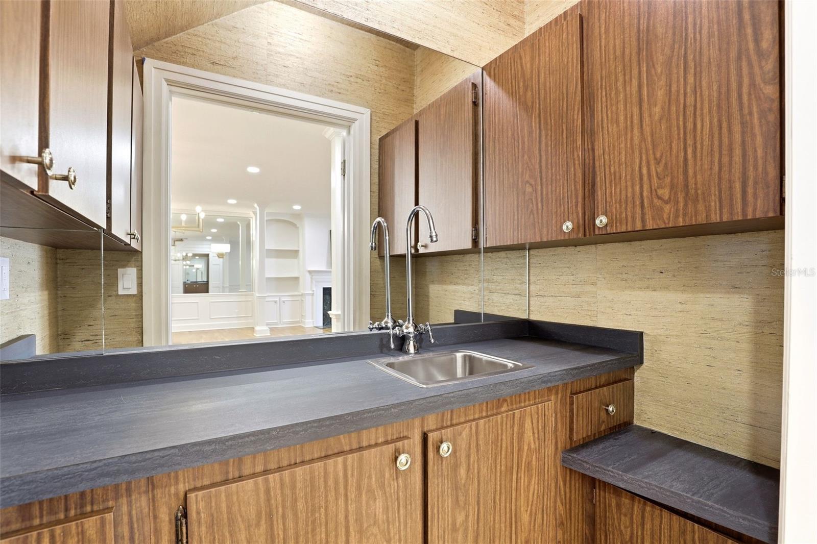 Image 17 of 42 For 2009 Countryside Circle S