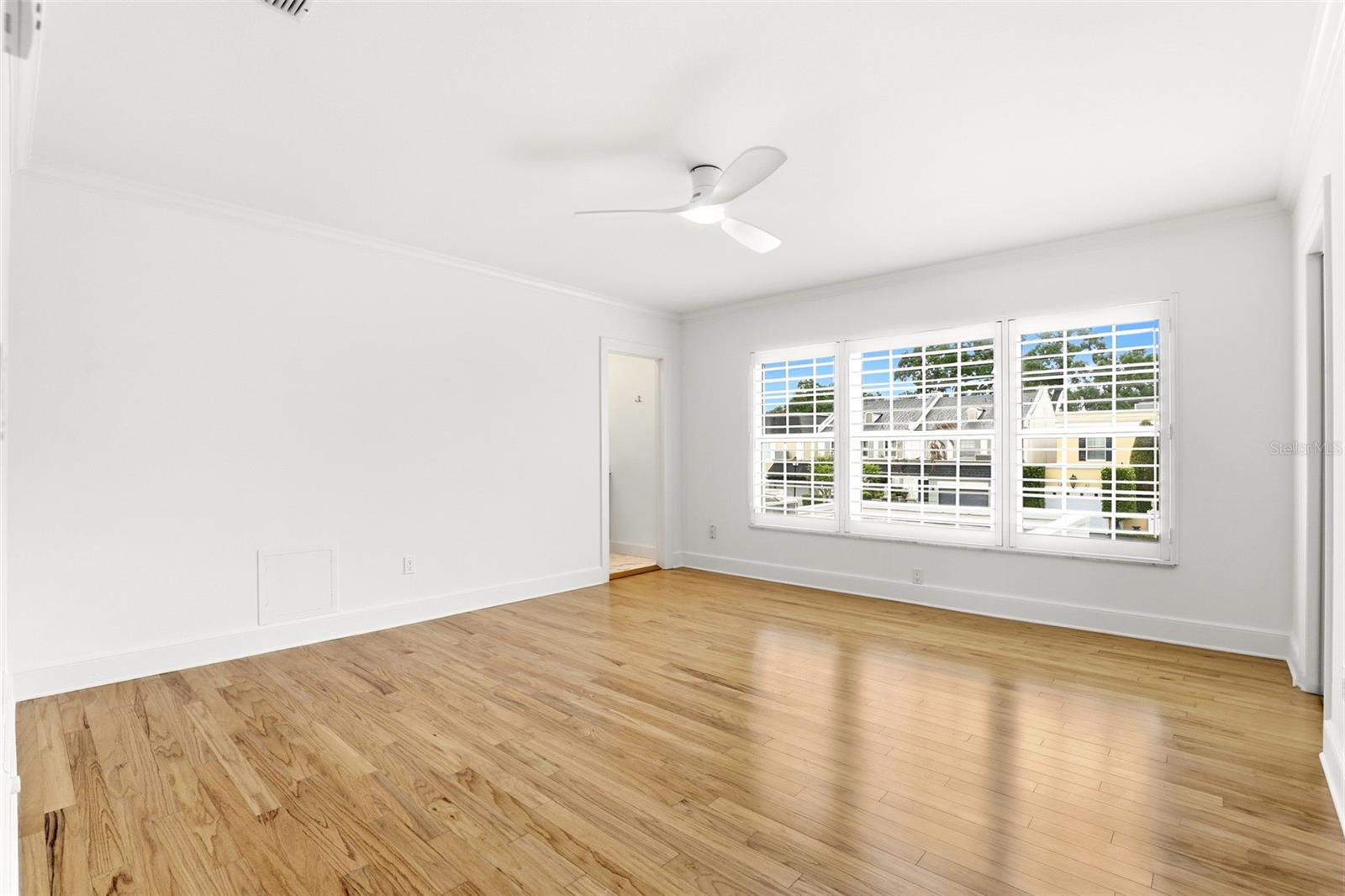 Image 23 of 42 For 2009 Countryside Circle S