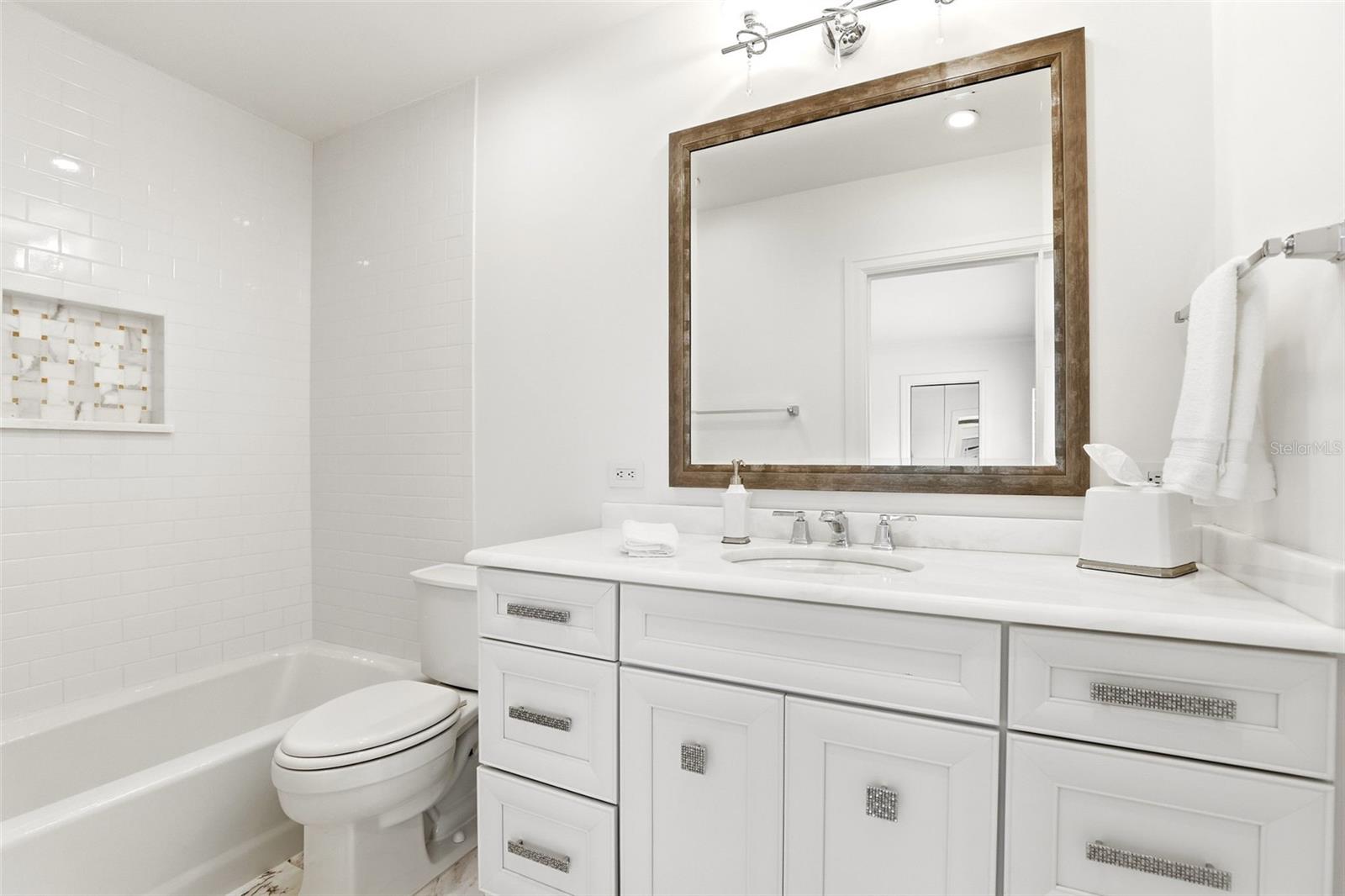 Image 25 of 42 For 2009 Countryside Circle S