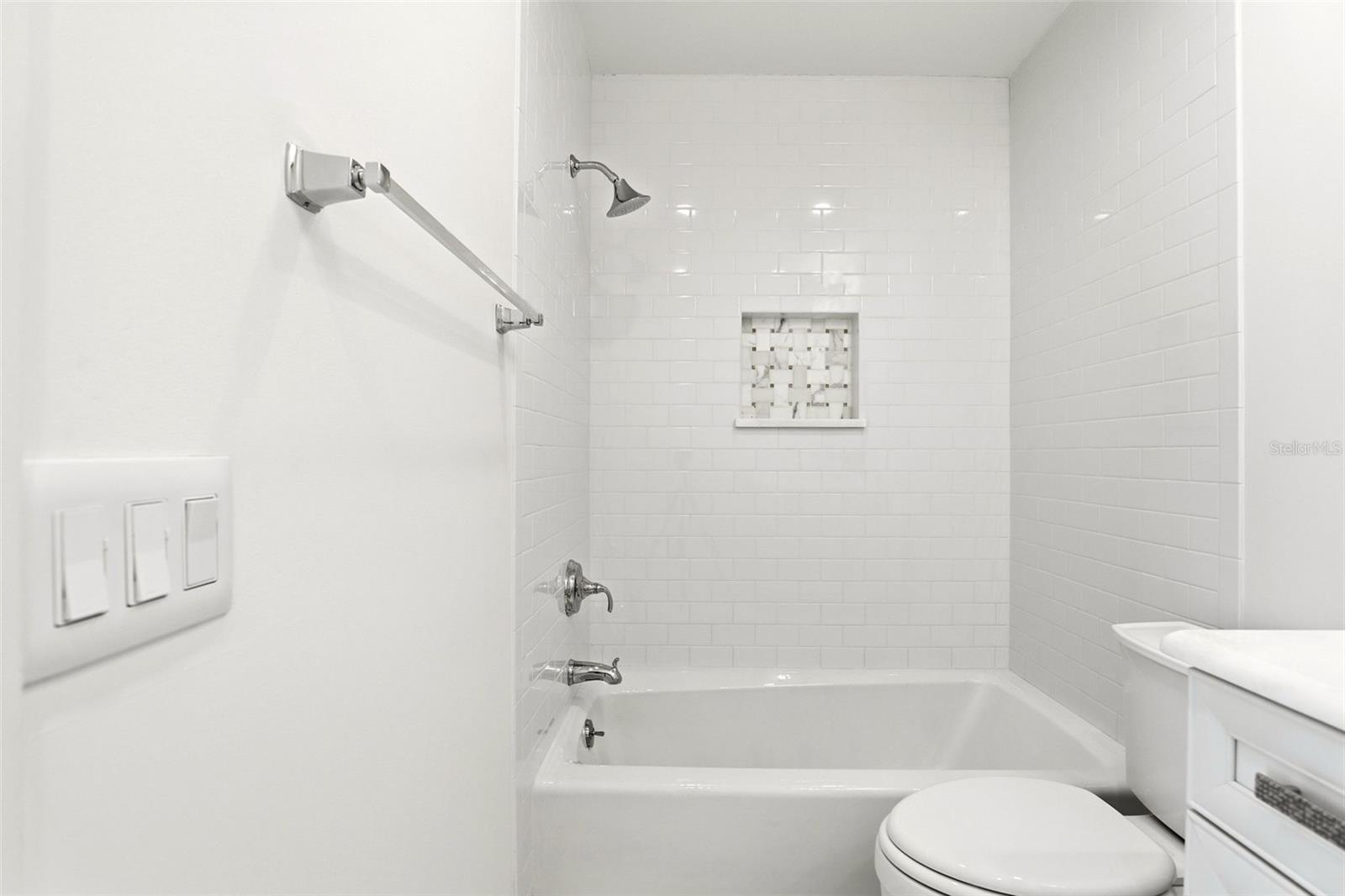 Image 26 of 42 For 2009 Countryside Circle S