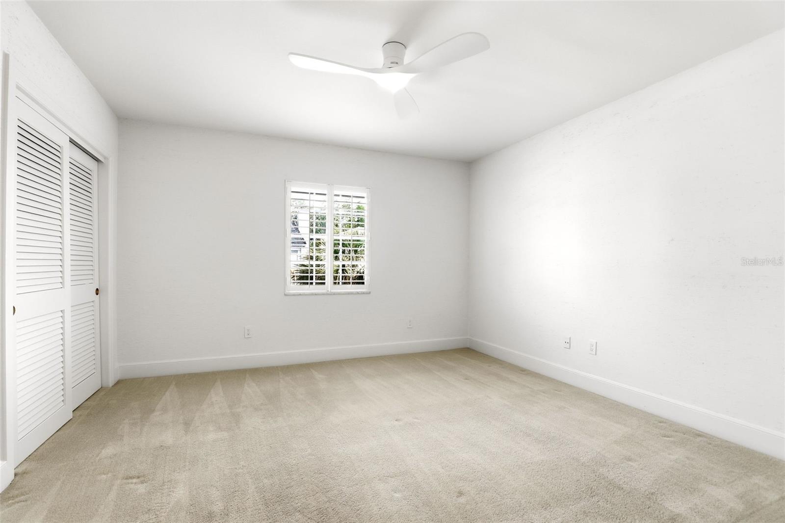 Image 30 of 42 For 2009 Countryside Circle S