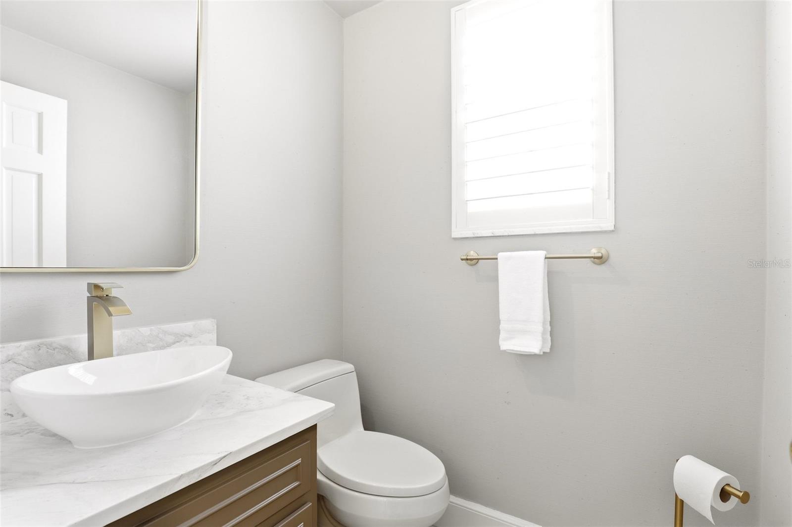 Image 31 of 42 For 2009 Countryside Circle S