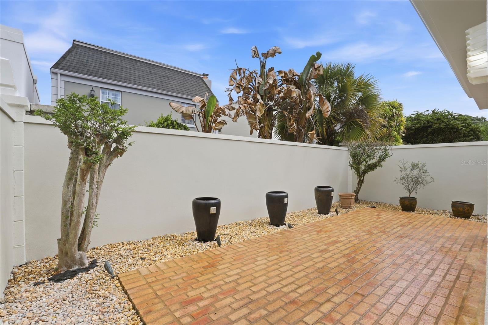 Image 38 of 42 For 2009 Countryside Circle S