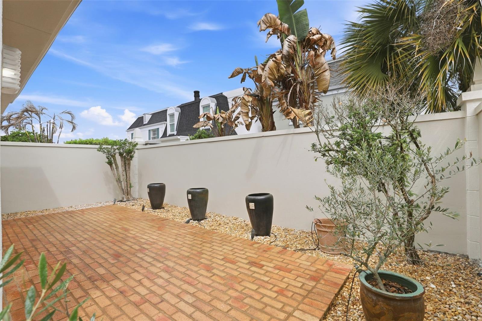 Image 39 of 42 For 2009 Countryside Circle S