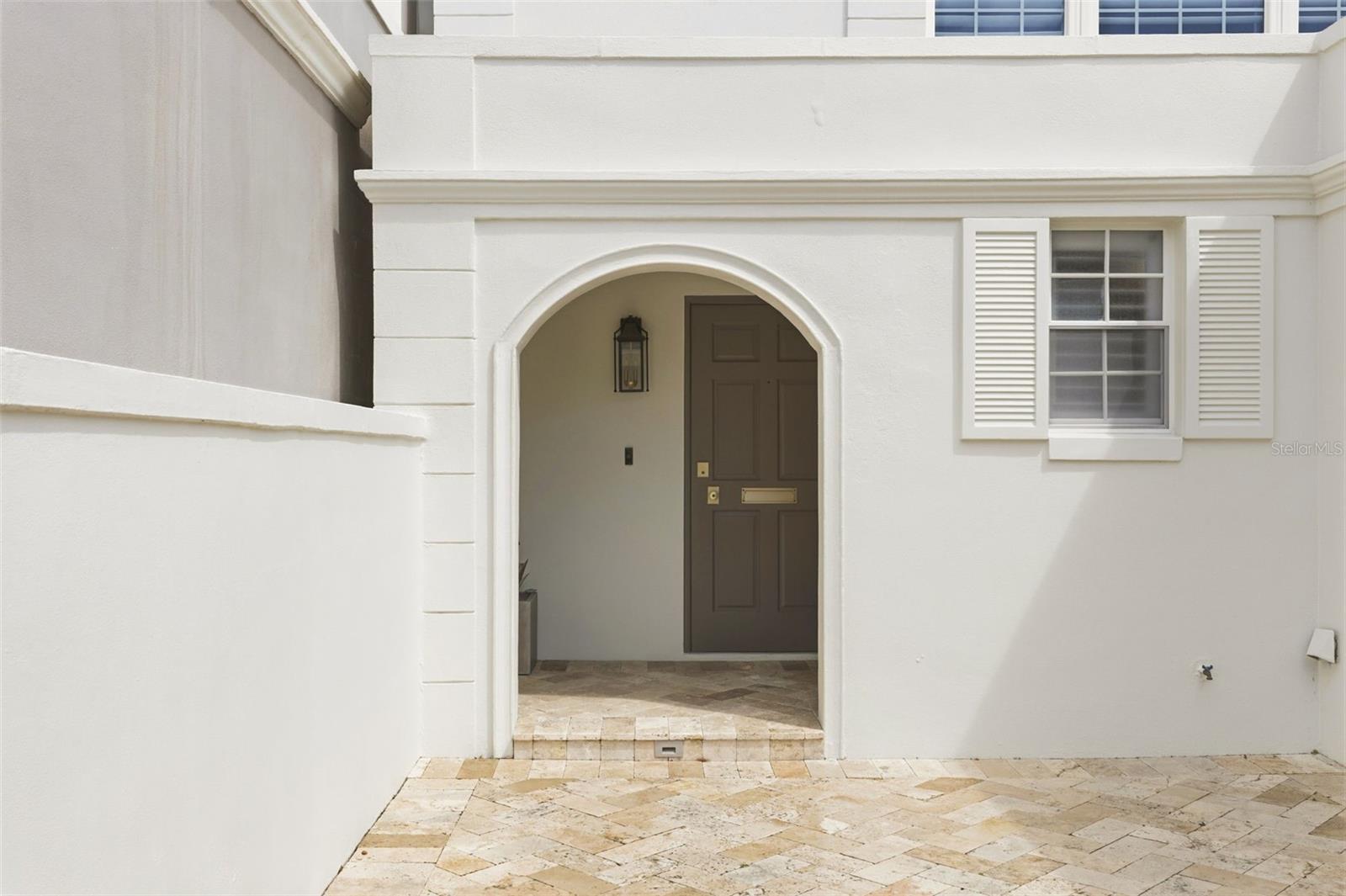 Image 4 of 42 For 2009 Countryside Circle S