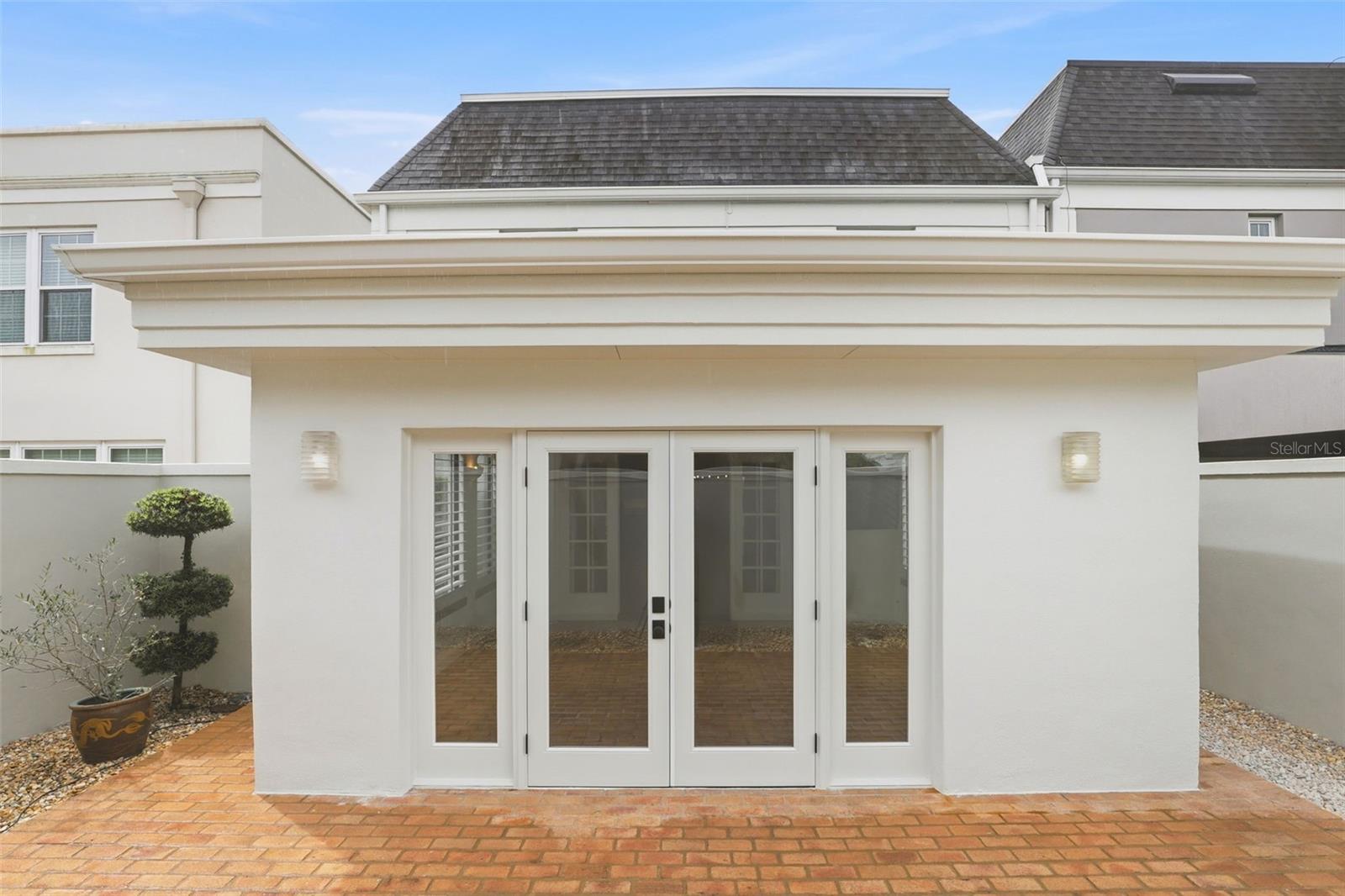 Image 41 of 42 For 2009 Countryside Circle S