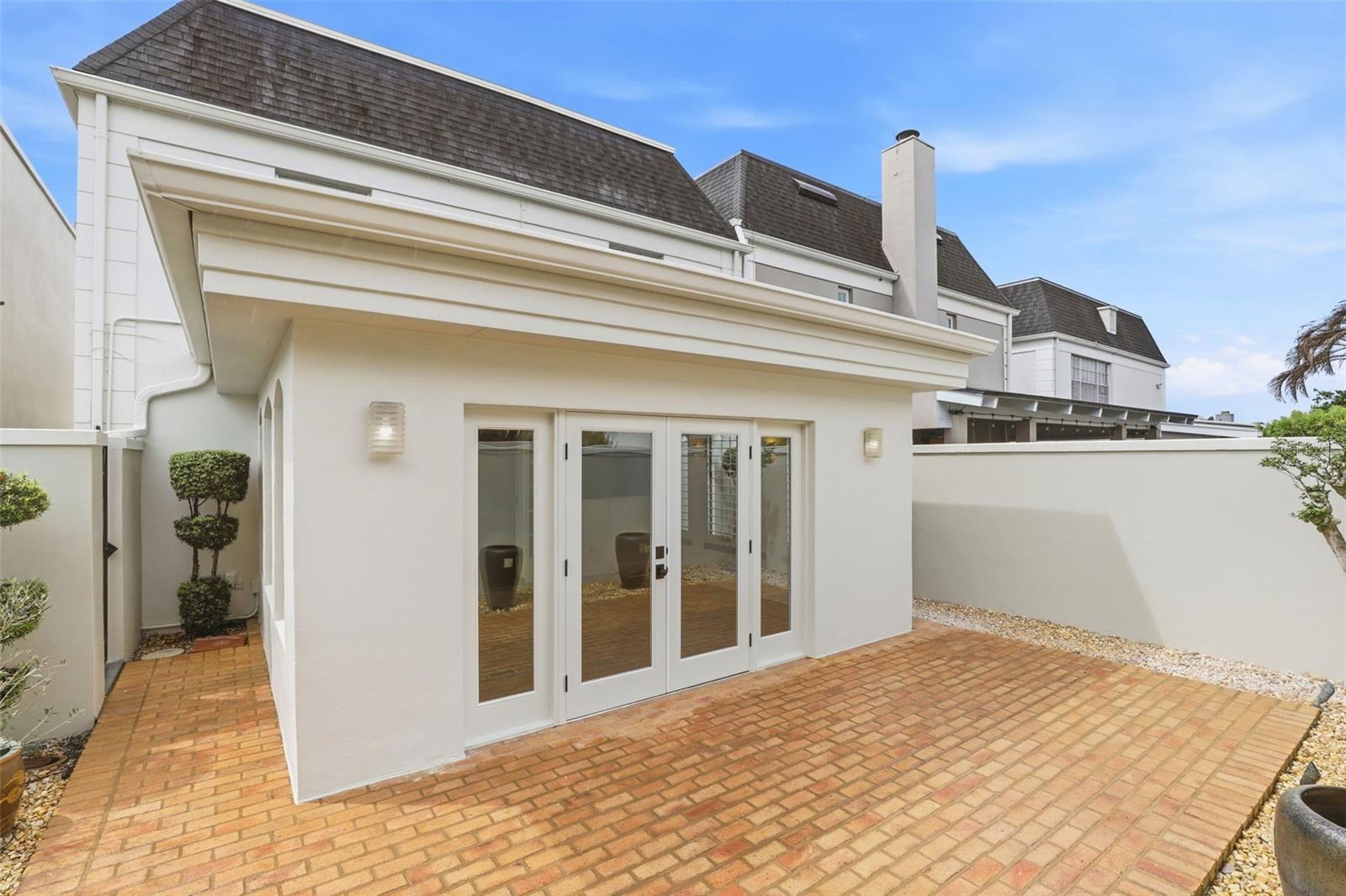 Image 42 of 42 For 2009 Countryside Circle S