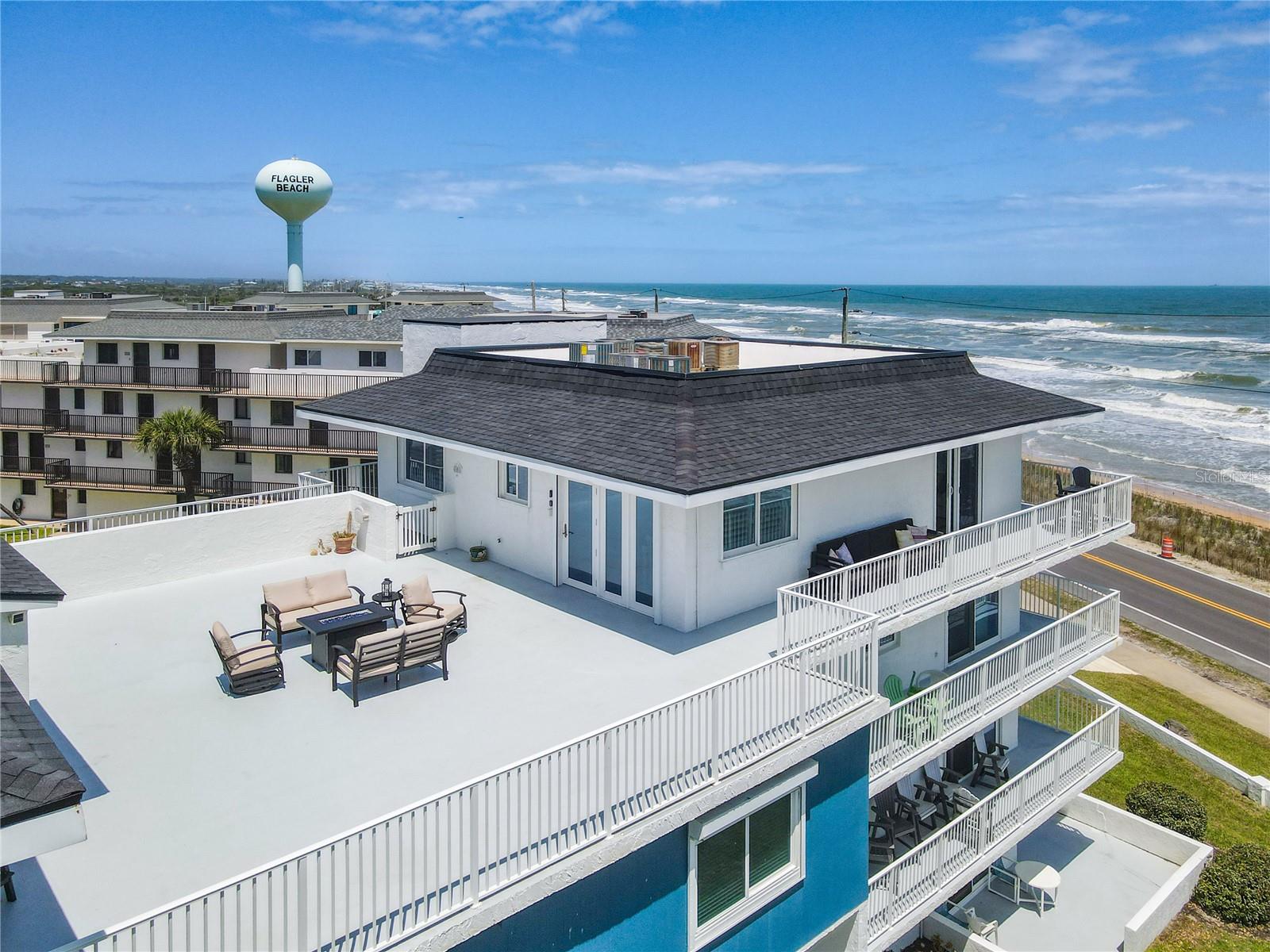 Details for 3510 Ocean Shore Boulevard 406, FLAGLER BEACH, FL 32136