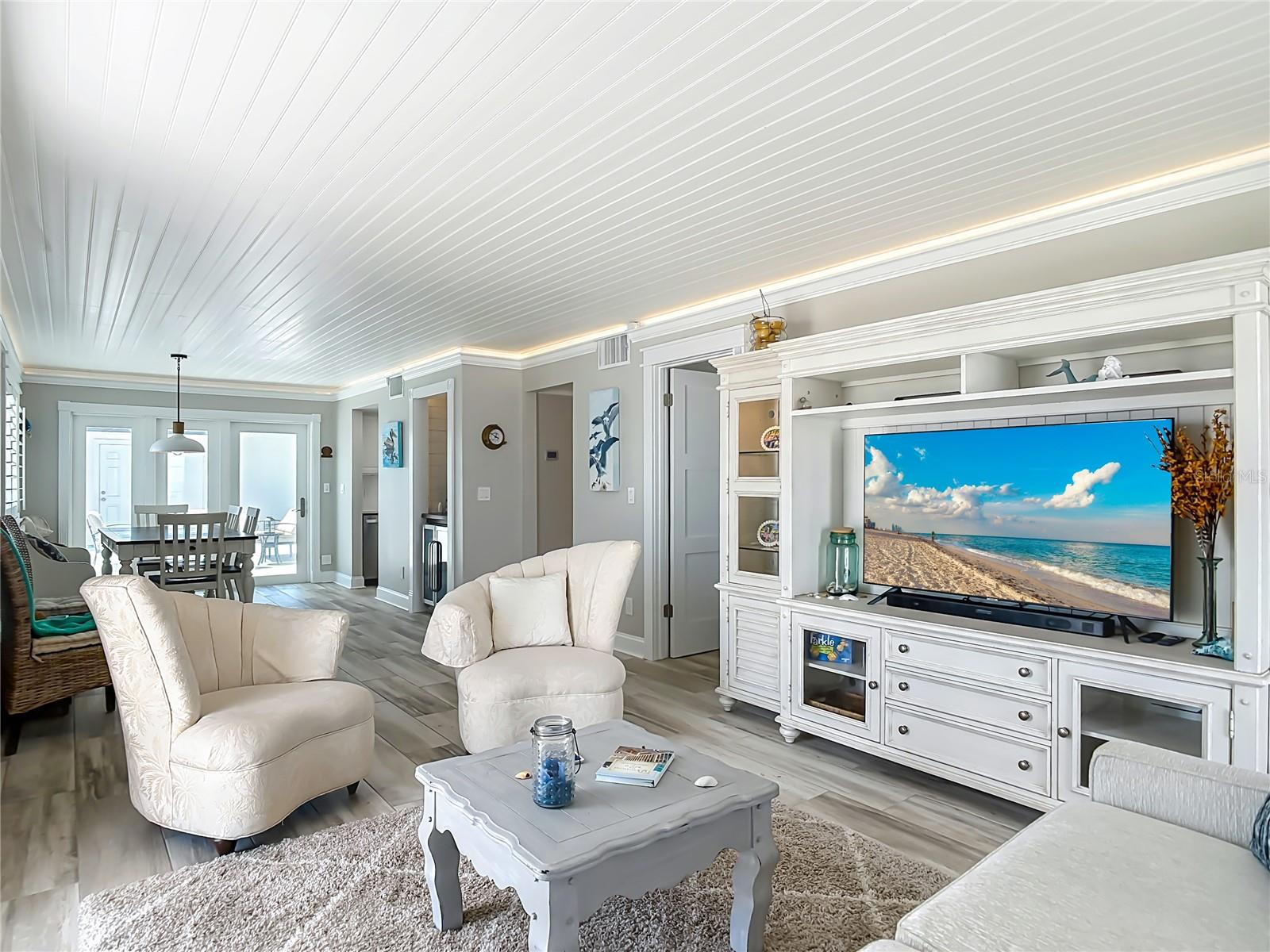 Image 10 of 55 For 3510 Ocean Shore Boulevard 406