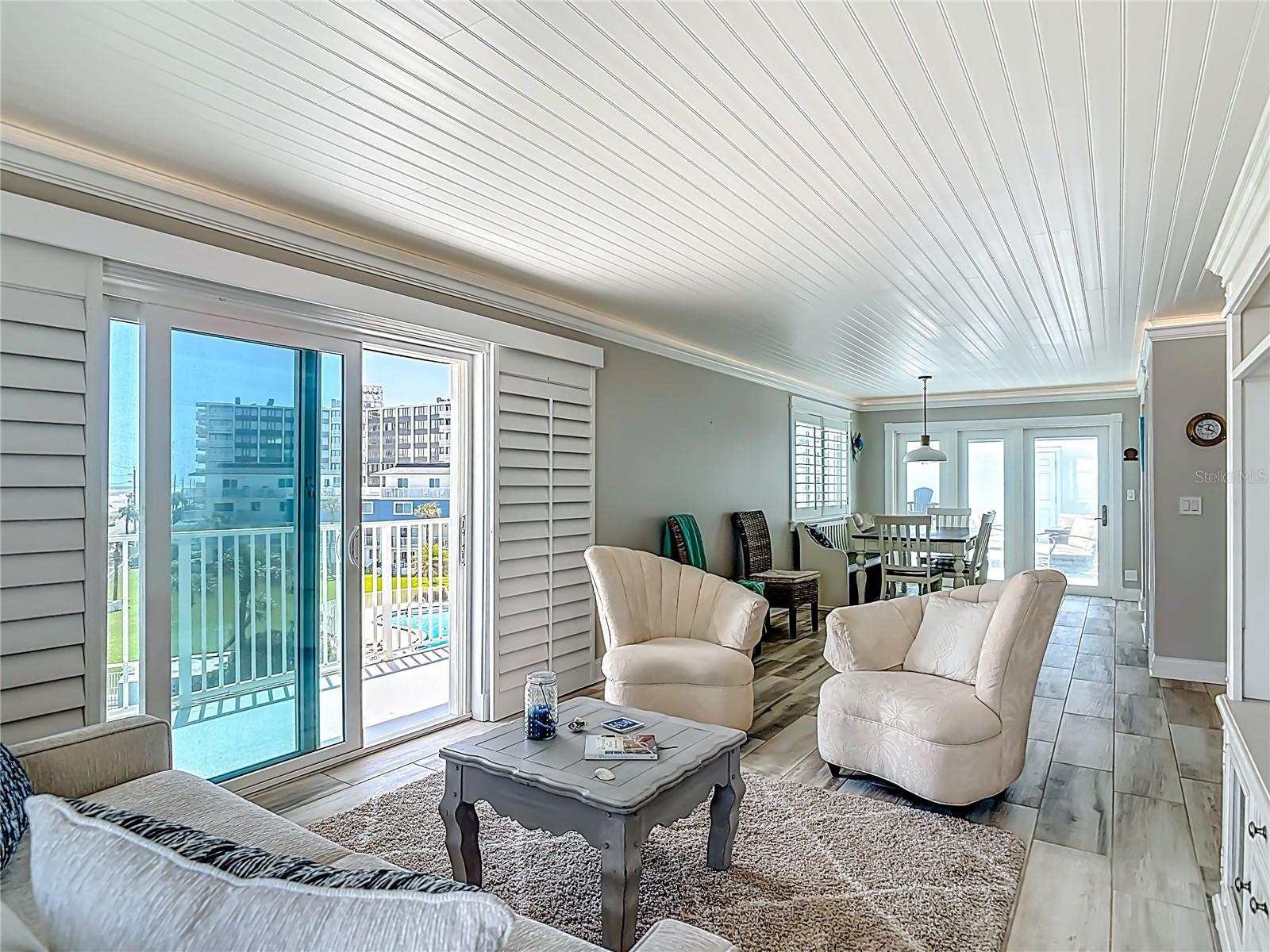 Image 11 of 55 For 3510 Ocean Shore Boulevard 406