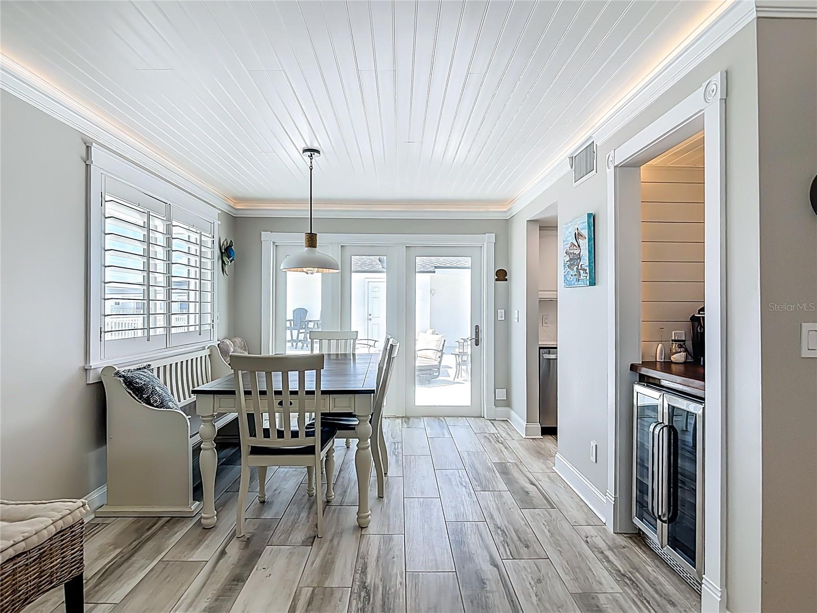 Image 12 of 55 For 3510 Ocean Shore Boulevard 406