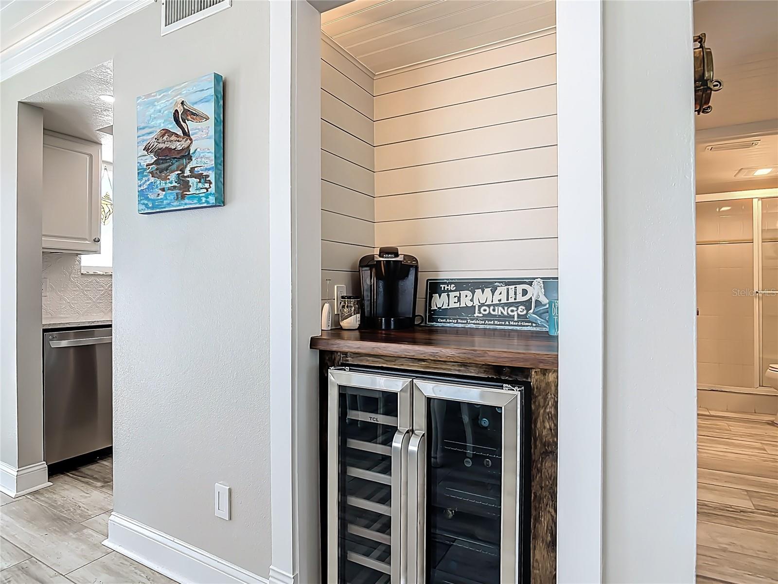 Image 13 of 55 For 3510 Ocean Shore Boulevard 406