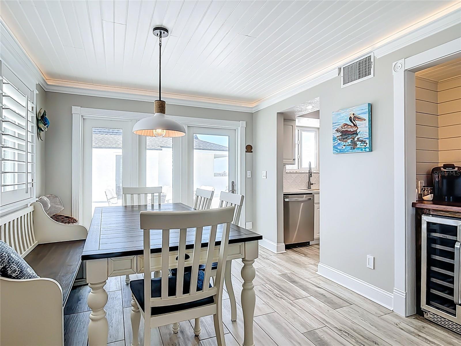 Image 14 of 55 For 3510 Ocean Shore Boulevard 406