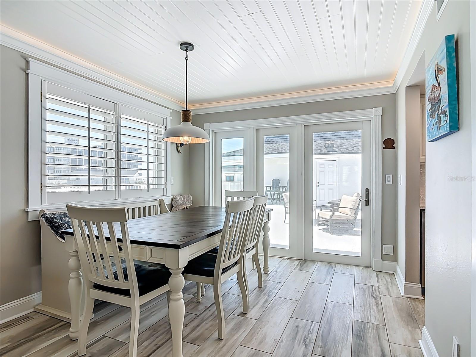 Image 15 of 55 For 3510 Ocean Shore Boulevard 406