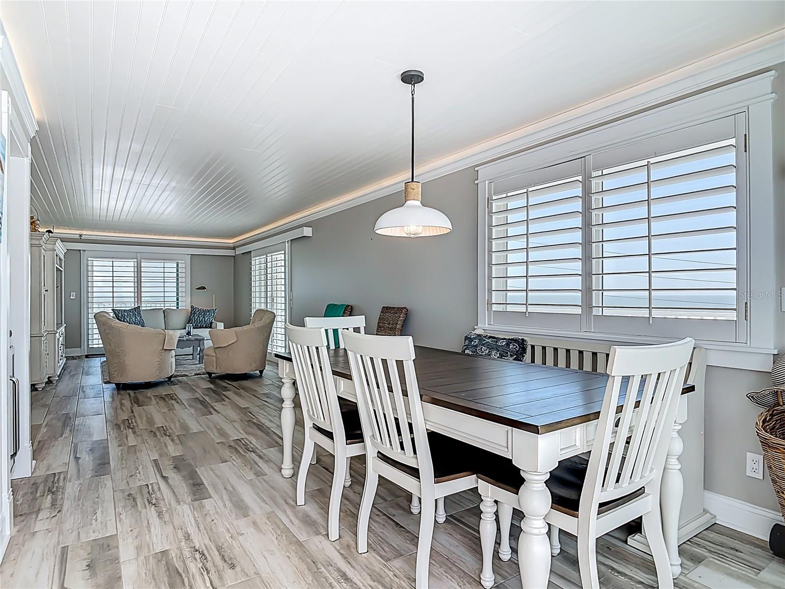 Image 16 of 55 For 3510 Ocean Shore Boulevard 406