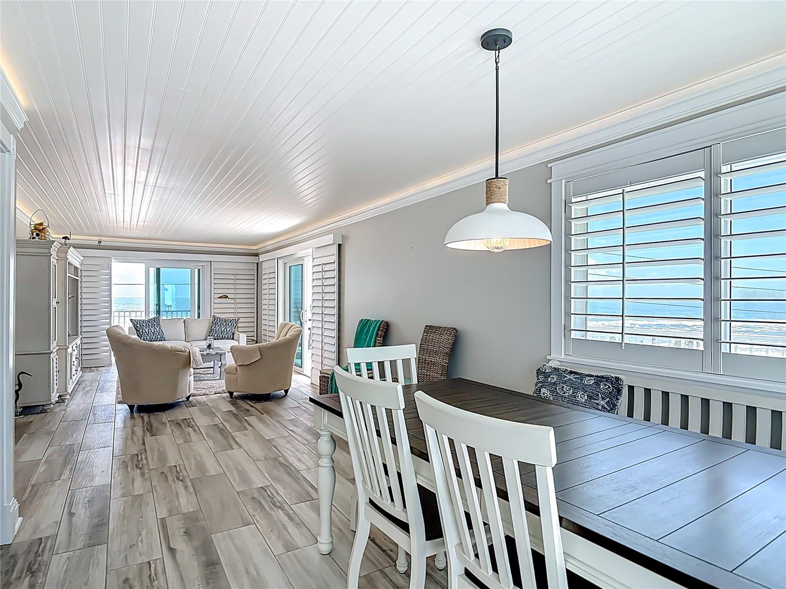 Image 17 of 55 For 3510 Ocean Shore Boulevard 406