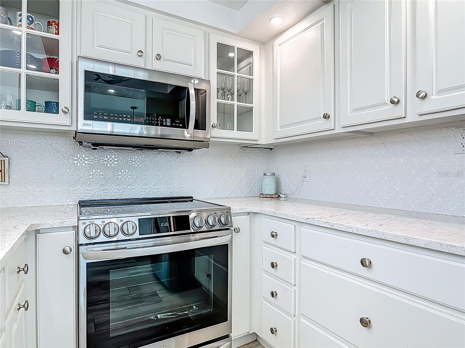 Image 18 of 55 For 3510 Ocean Shore Boulevard 406