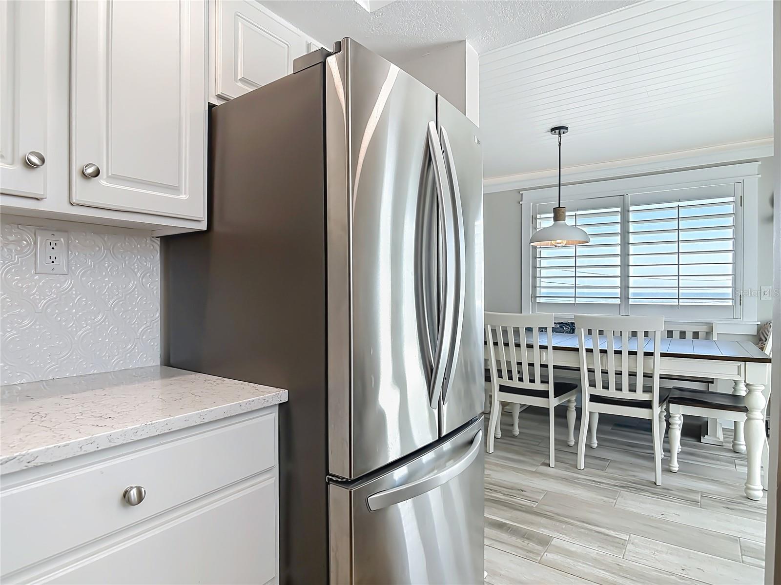 Image 21 of 55 For 3510 Ocean Shore Boulevard 406