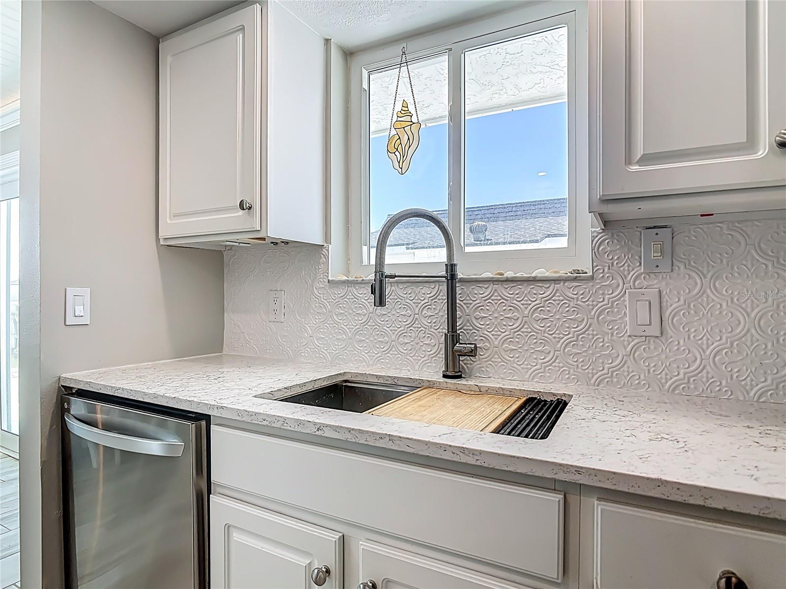 Image 22 of 55 For 3510 Ocean Shore Boulevard 406