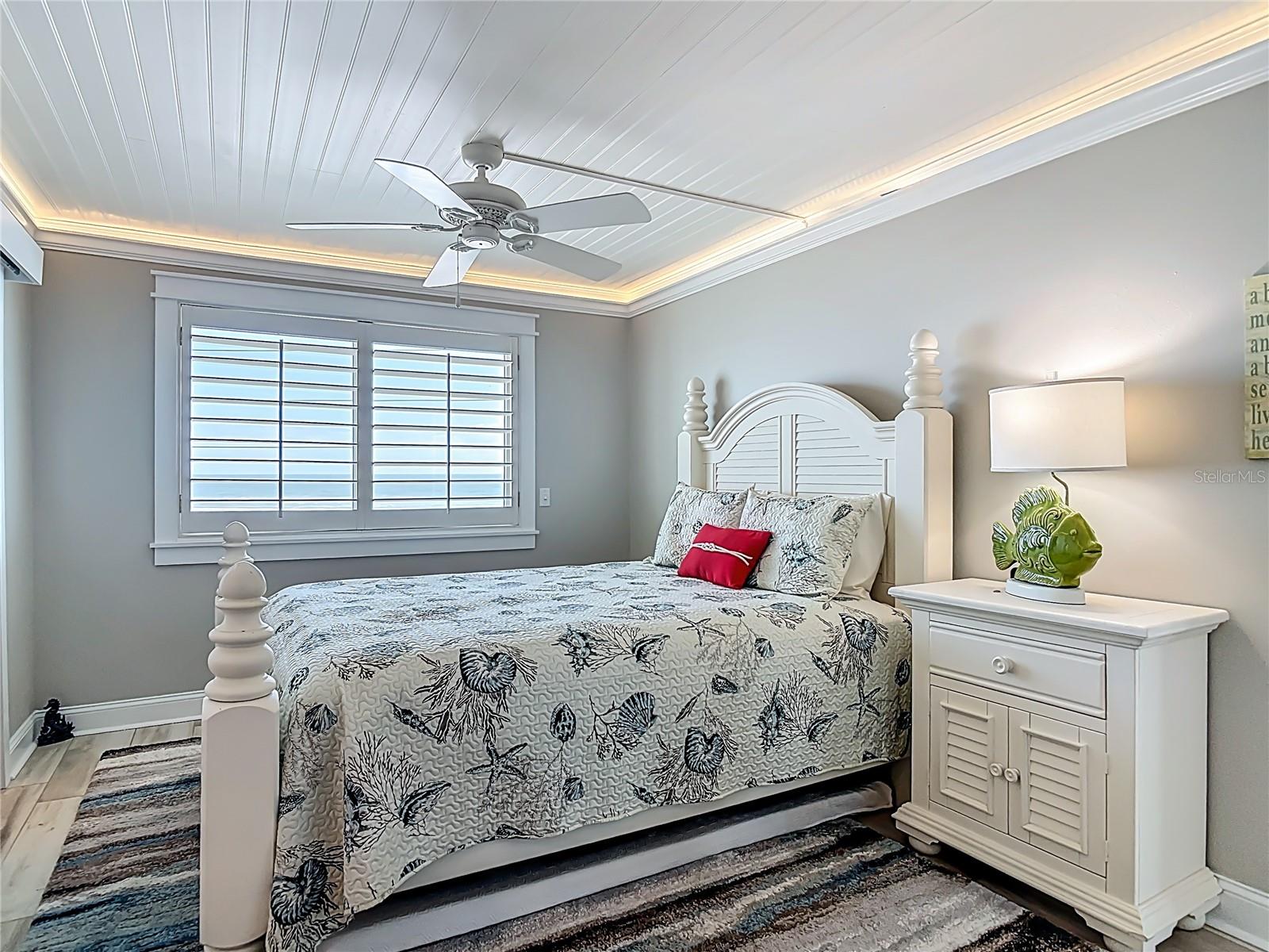 Image 23 of 55 For 3510 Ocean Shore Boulevard 406